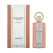 Apă de Parfum Asten Life Story Sensation, 100 ml, pentru Femei