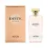 Apă de Parfum Asten Identic, 100 ml, pentru Femei