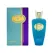 Apă de Parfum Asten Hermosa Superio, 100 ml, pentru Femei