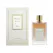 Apă de Parfum Asten Heartfelt Secrets, 100 ml, pentru Femei
