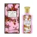 Apă de Parfum Asten Glow Glamorous Garden, 100 ml, pentru Femei