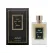 Apă de Parfum Asten Girls Gone Wild, 100 ml, pentru Femei
