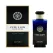 Apă de Parfum Asten Cute Lady, 100 ml, pentru Femei