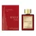 Apă de Parfum Asten, Rouge Dubai, Unisex, 100 ml