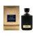Apă de Parfum Asten Black Orchestra, 100 ml, Unisex