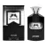 Apă de Parfum Asten Adventure, 100 ml, pentru Bărbați