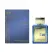 Apă de Parfum Asten 740, 100 ml, Unisex