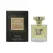 Apă de Parfum Asten Apple Orchard Karisma, 100 ml, Unisex