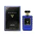 Apă de Parfum Asten Elysian, 100 ml, pentru Bărbați