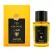 Apă de Parfum Asten Eau de Cologne Noble, 100 ml, pentru Bărbați