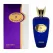 Apă de Parfum Asten Centro Superio, 100 ml, pentru Femei