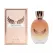 Apă de Parfum Asten, Olivenite, Femei, 100 ml