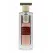 Extract de parfum Adyan, Royal Cashmere, pentru femei, 60 ml