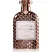 Apă de Parfum Poudre Accord, Adyan, 100 ml, pentru femei