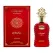 Apă de Parfum ADYAN, THAMNIYAT AMBREE, femei, 100 ml