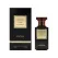 Opulent Tabac by Asten, Apă de Parfum, 80 ml, Unisex