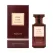 Cérisé Elixir by Asten, Apă de Parfum, 80 ml, Unisex