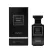 Oud Ou Désert by Asten, Apă de Parfum, 80 ml, Unisex