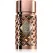 Apă de Parfum Jazzab Gold, Ard Al Zaafaran, 100 ml, pentru Femei