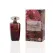 Apă de Parfum Vie D'Amour by Patric, femei, 100 ml