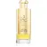 Parfum Arăbesc Lattafa Khaltaat Al Arabia Royal Blends, Apă de Parfum 100 ml, Unisex