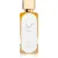 Parfum Arăbesc Lattafa Hayaati Gold Elixir, Apă de Parfum 100 ml, Femei