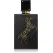 Apă de Parfum Lail Maleki, Lattafa, 100 ml, pentru Femei