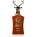 Parfum Arăbesc Lattafa Al Noble Wazeer, Apă de Parfum 100 ml, Unisex