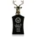 Apă de Parfum Al Noble Ameer, Lattafa, 100 ml, pentru Unisex