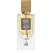 Parfum Arăbesc Lattafa Ana Abiyedh Leather, Apă de Parfum 60 ml, Femei
