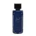 Apă de Parfum Hayaati Al Maleky by Lattafa, 100 ml, pentru bărbați