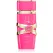 Apă de Parfum Lattafa, Yara Candy, pentru femei, 100 ml