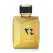 Parfum Arabesc Unisex Oud 24 Hours Majestic Gold Ard Al Zaafaran Apă de Parfum 100 ml
