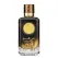 Parfum Arabesc Unisex Dirham Oud Ard Al Zaafaran Apă de Parfum 100 ml