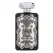 Parfum Arabesc Al Ibdaa for Men, Ard Al Zaafaran, Apă de Parfum, Bărbați, 100 ml