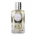 Apă de Parfum Dirham, Ard Al Zaafaran, 100 ml, Unisex