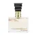 Apă de Parfum MANASIB, Ard Al Zaafaran, Femei, 100 ml