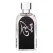 Apă de Parfum Hayaati, Ard Al Zaafaran, 100 ml, pentru Femei