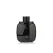Parfum Arăbesc Royce Black, Apă de Parfum, 100 ml