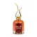Parfum Rose De Soleil, Riiffs, Apă de Parfum, 100 ml, pentru Femei
