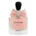 Apă de Parfum La Femme Bloom, Riiffs, Femei, 100 ml