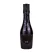 Apă de Parfum Prive Noir, Riiffs, Unisex, 100 ml