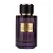 Apă de Parfum Unisex Night Patchouli Wadi Al Khaleej 100 ml