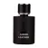 Apă de Parfum Amber Leather, Wadi Al Khaleej, Unisex, 100 ml