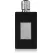 Parfum Arabesc Asdaaf, Ameer Al Arab Black, pentru Bărbați, 100 ml