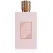 Apă de Parfum Ameerat Al Arab Prive Rose, Asdaaf, pentru Femei, 100 ml