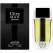 Apă de Parfum Asten Ultra Man Intense, 100 ml, pentru Bărbați