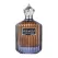 Parfum Arăbesc I Am the King, Ard Al Zaafaran, Apă de Parfum 100 ml, Bărbați