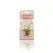 Odorizant auto Romantica by Frederic Patric, 8 ml