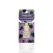 Odorizant auto Blackberry & Grape by Frederic Patric, 8 ml